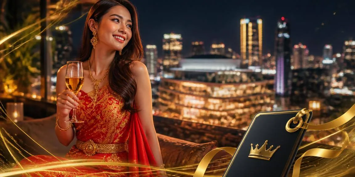 UFA GM เราคือใครและทำอะไรให้คุณ