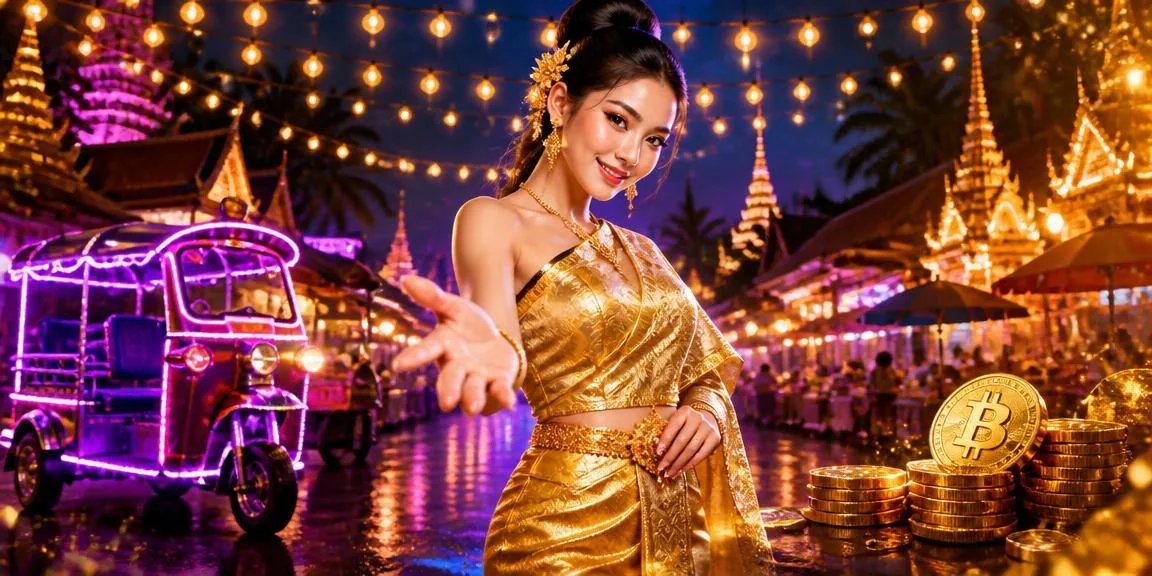 UFA GM เราสร้างแพลตฟอร์มนี้อย่างไร